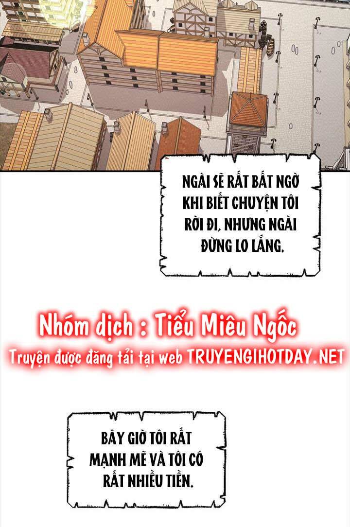 Tồn Tại Như Nàng Công Chúa Dã Chủng Chapter 87 - Trang 2