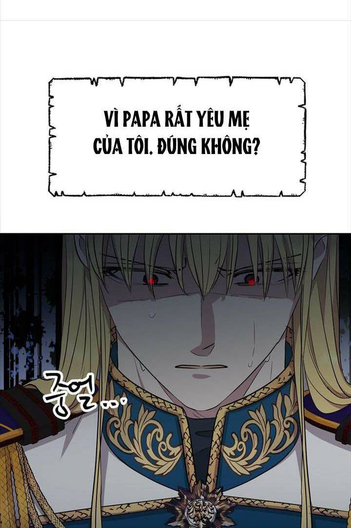 Tồn Tại Như Nàng Công Chúa Dã Chủng Chapter 87 - Trang 2