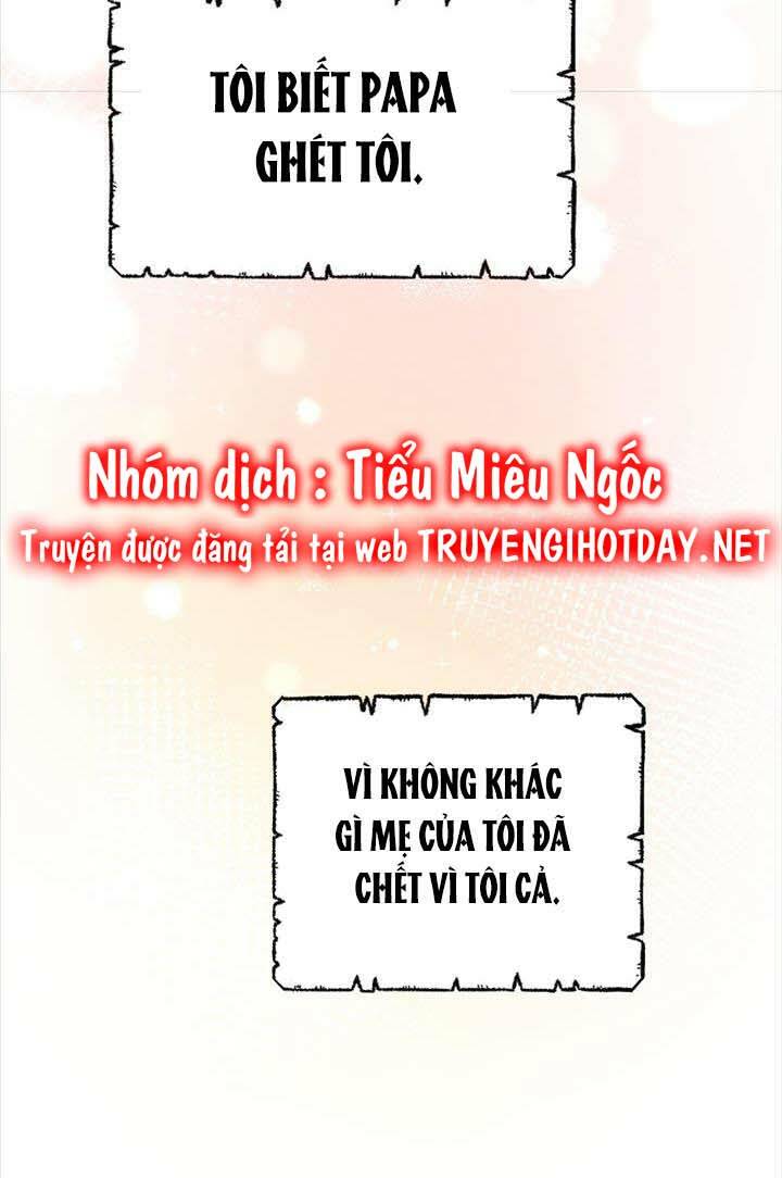 Tồn Tại Như Nàng Công Chúa Dã Chủng Chapter 87 - Trang 2