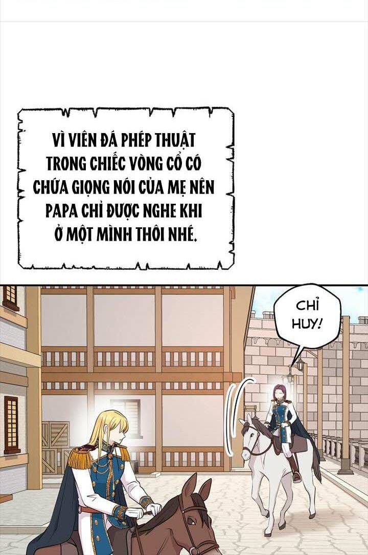 Tồn Tại Như Nàng Công Chúa Dã Chủng Chapter 87 - Trang 2