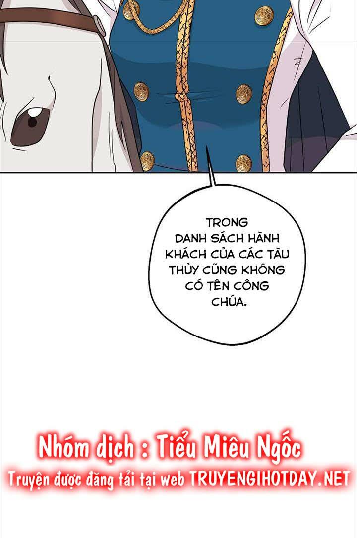 Tồn Tại Như Nàng Công Chúa Dã Chủng Chapter 87 - Trang 2