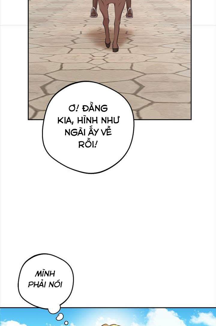 Tồn Tại Như Nàng Công Chúa Dã Chủng Chapter 87 - Trang 2