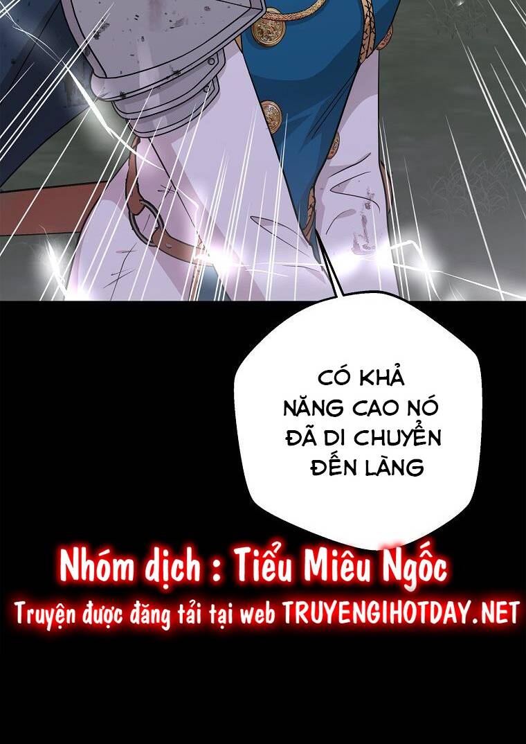 Tồn Tại Như Nàng Công Chúa Dã Chủng Chapter 86 - Trang 2