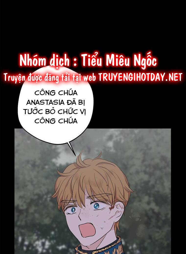 Tồn Tại Như Nàng Công Chúa Dã Chủng Chapter 86 - Trang 2