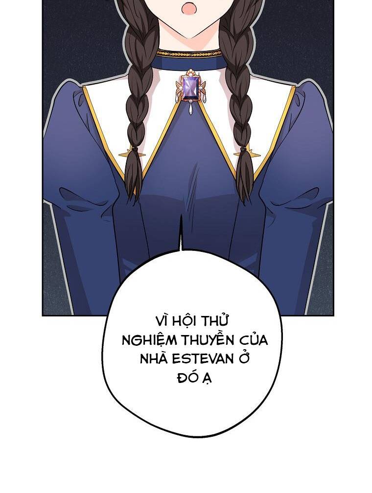 Tồn Tại Như Nàng Công Chúa Dã Chủng Chapter 86 - Trang 2