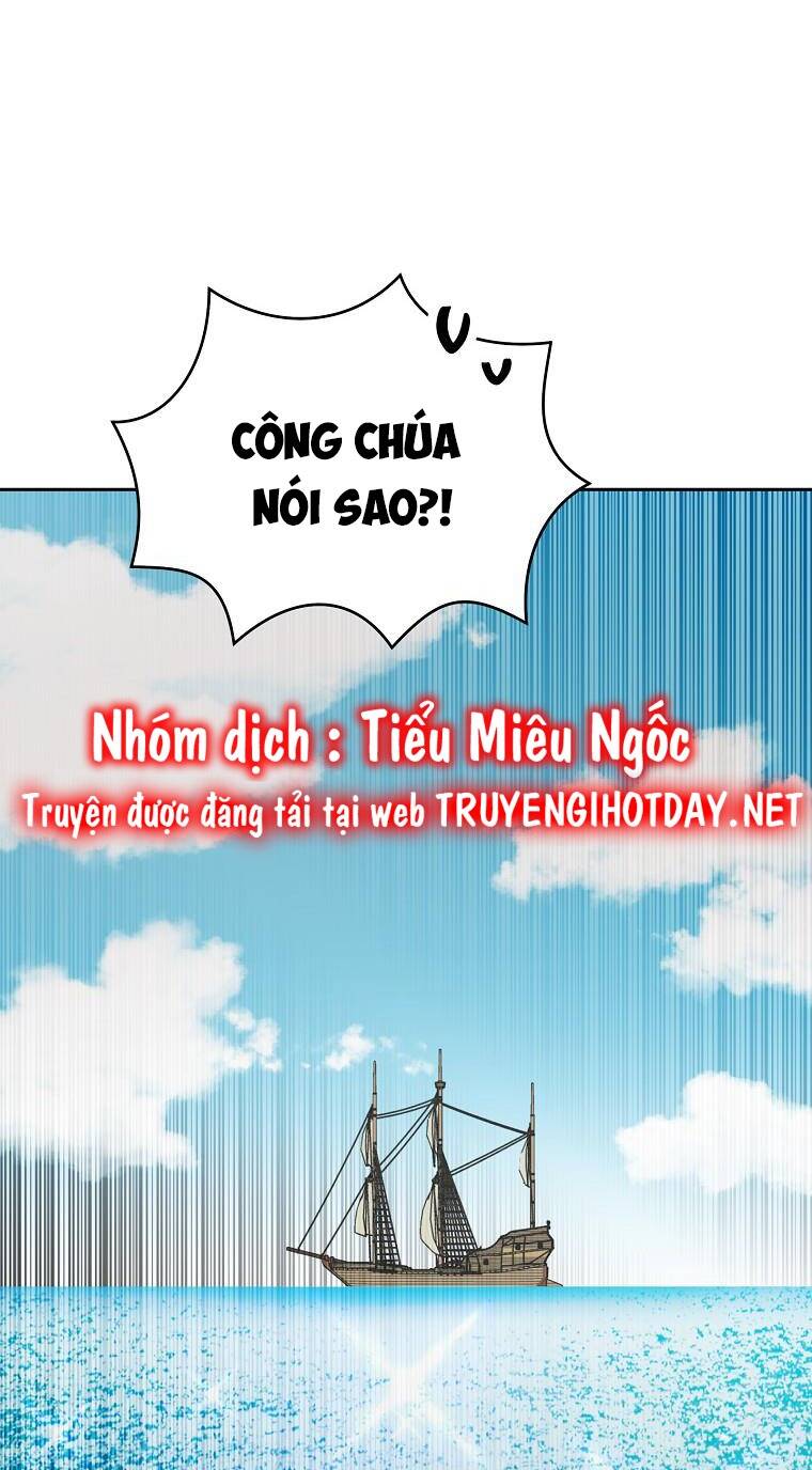 Tồn Tại Như Nàng Công Chúa Dã Chủng Chapter 86 - Trang 2