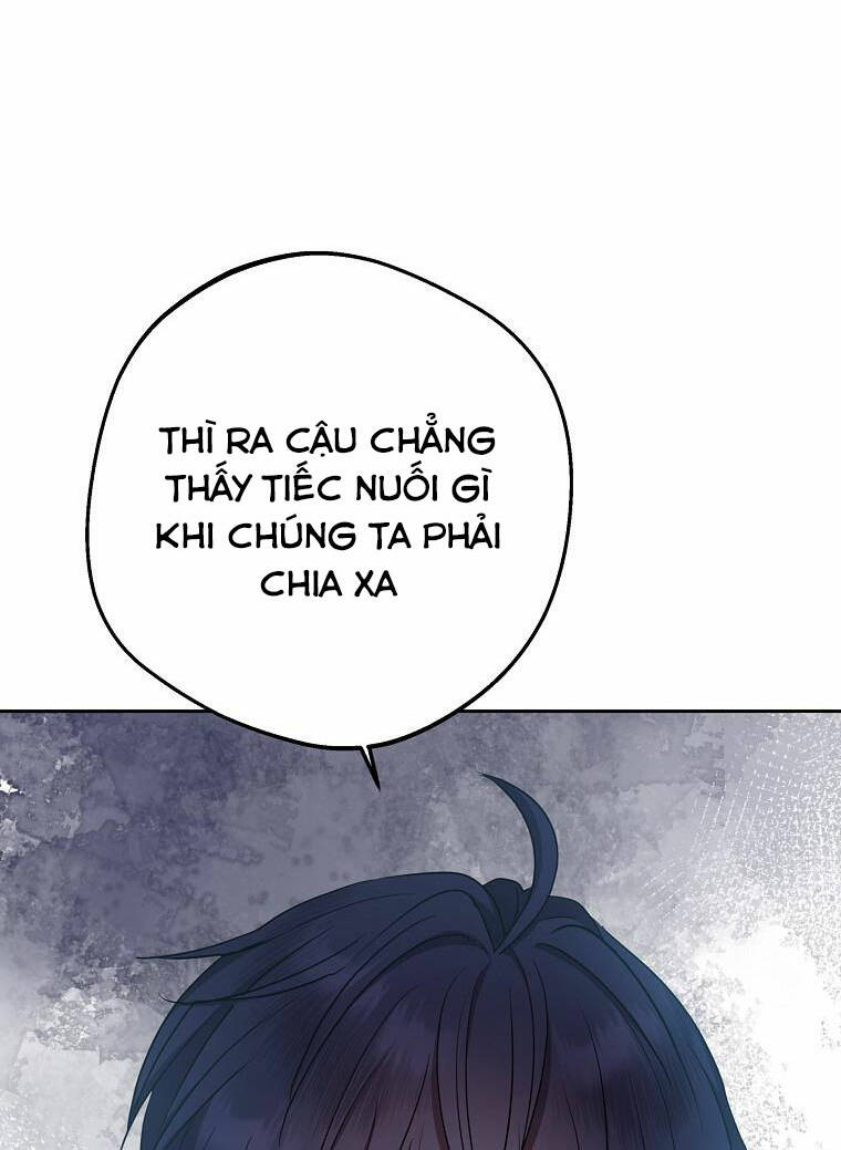 Tồn Tại Như Nàng Công Chúa Dã Chủng Chapter 85 - Trang 2