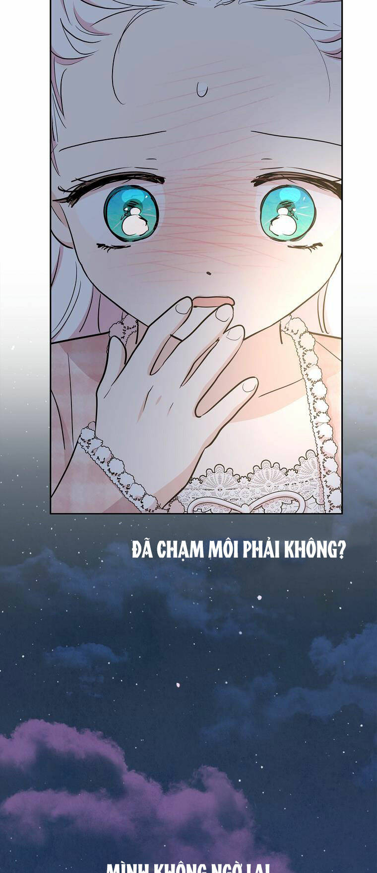 Tồn Tại Như Nàng Công Chúa Dã Chủng Chapter 85 - Trang 2