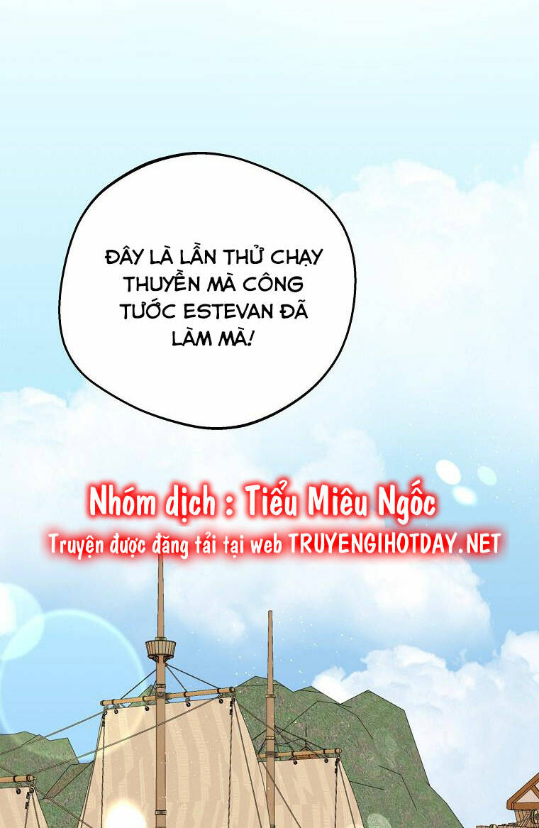 Tồn Tại Như Nàng Công Chúa Dã Chủng Chapter 85 - Trang 2