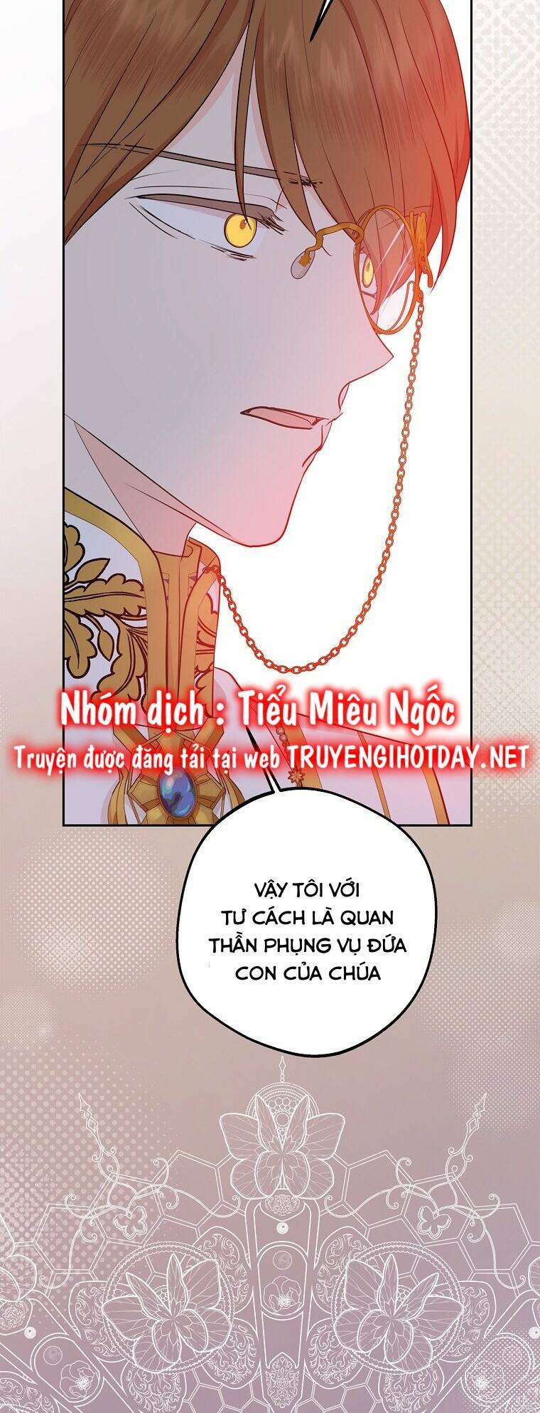 Tồn Tại Như Nàng Công Chúa Dã Chủng Chapter 83 - Trang 2