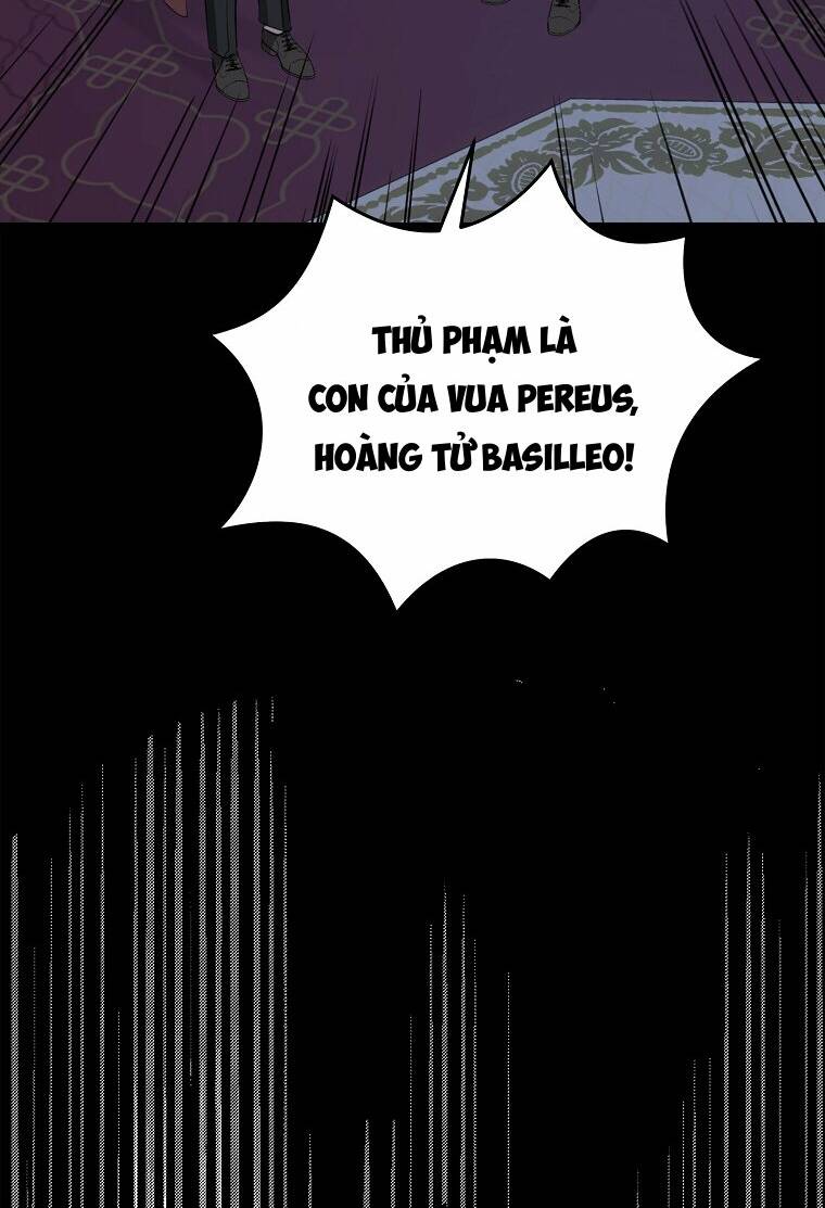 Tồn Tại Như Nàng Công Chúa Dã Chủng Chapter 83 - Trang 2