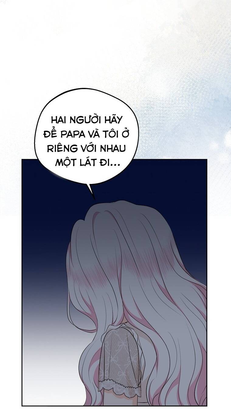 Tồn Tại Như Nàng Công Chúa Dã Chủng Chapter 81 - Trang 2