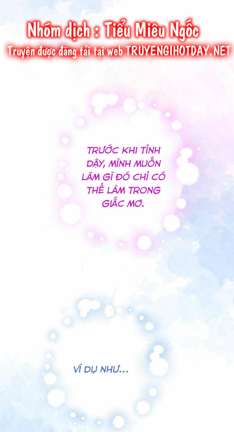 Tồn Tại Như Nàng Công Chúa Dã Chủng Chapter 80.1 - Trang 2