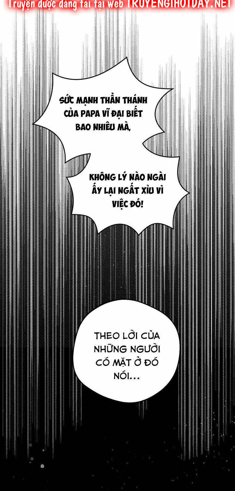 Tồn Tại Như Nàng Công Chúa Dã Chủng Chapter 80.1 - Trang 2