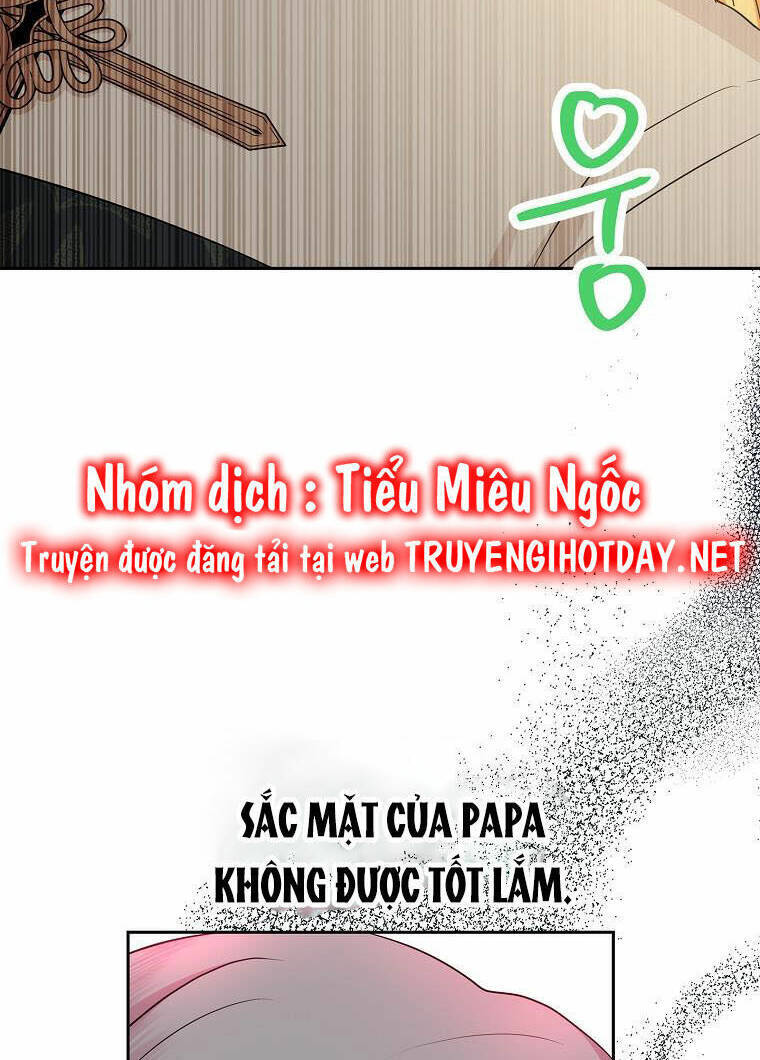 Tồn Tại Như Nàng Công Chúa Dã Chủng Chapter 80.1 - Trang 2