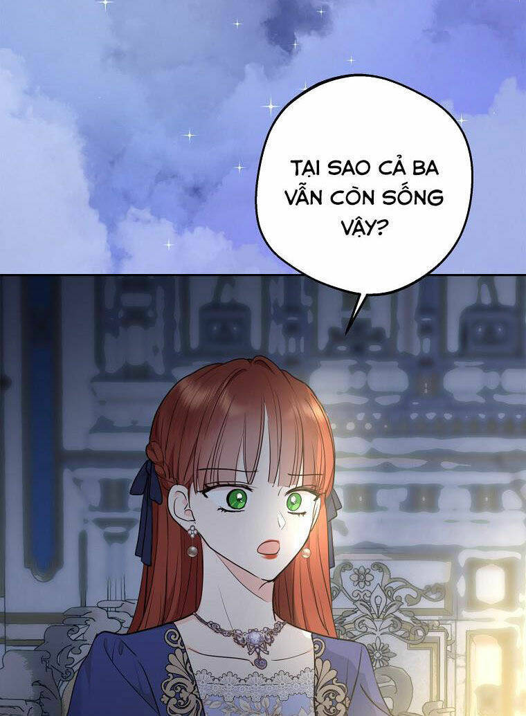 Tồn Tại Như Nàng Công Chúa Dã Chủng Chapter 80.1 - Trang 2