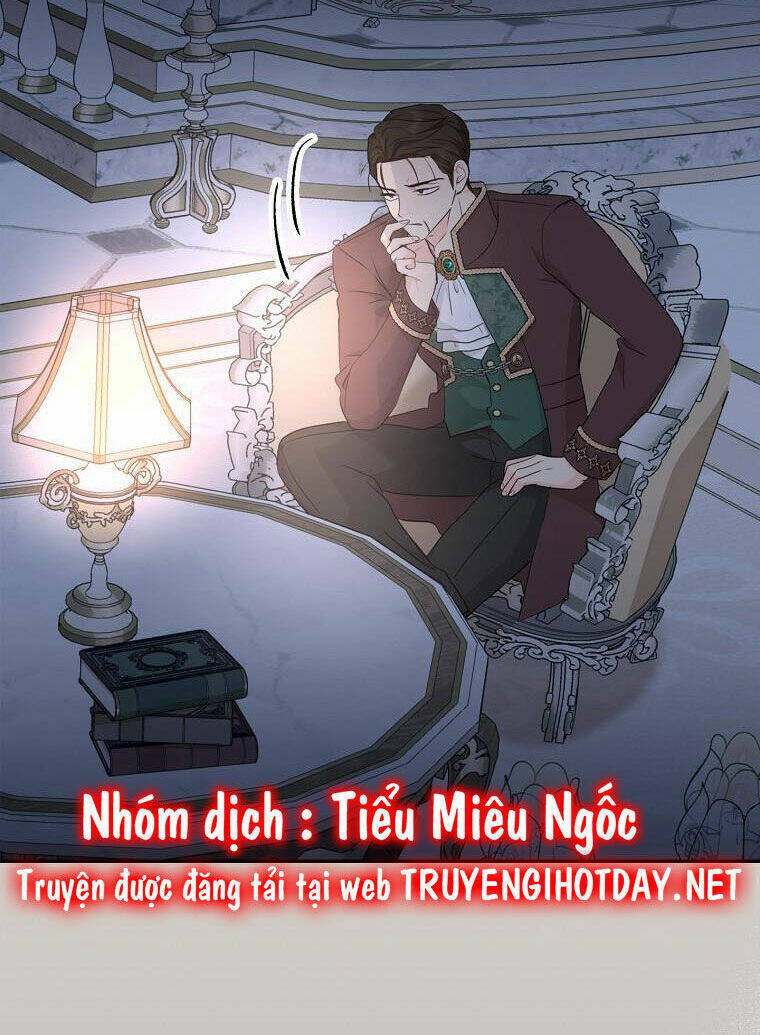 Tồn Tại Như Nàng Công Chúa Dã Chủng Chapter 80.1 - Trang 2