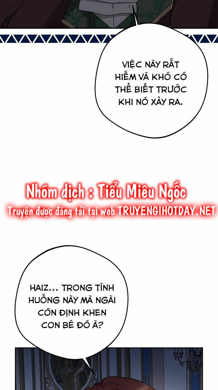 Tồn Tại Như Nàng Công Chúa Dã Chủng Chapter 80.1 - Trang 2