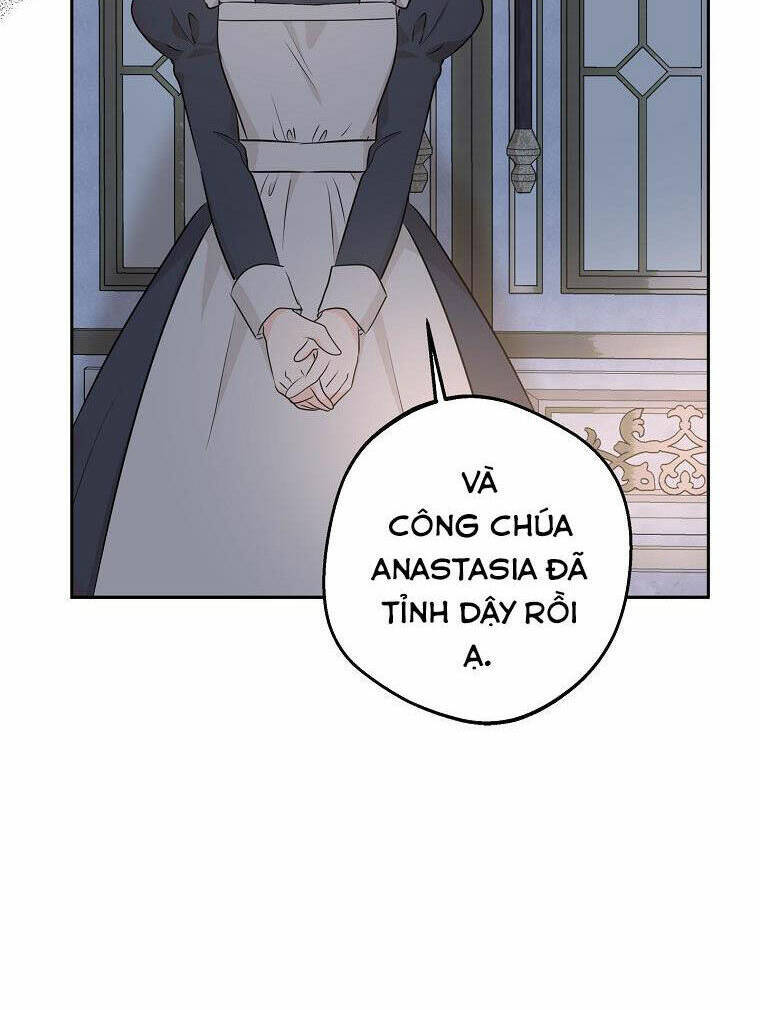 Tồn Tại Như Nàng Công Chúa Dã Chủng Chapter 80.1 - Trang 2