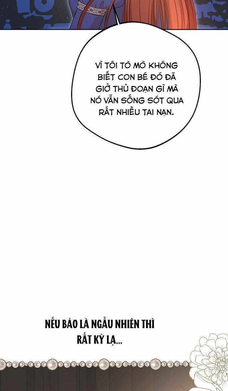 Tồn Tại Như Nàng Công Chúa Dã Chủng Chapter 80.1 - Trang 2