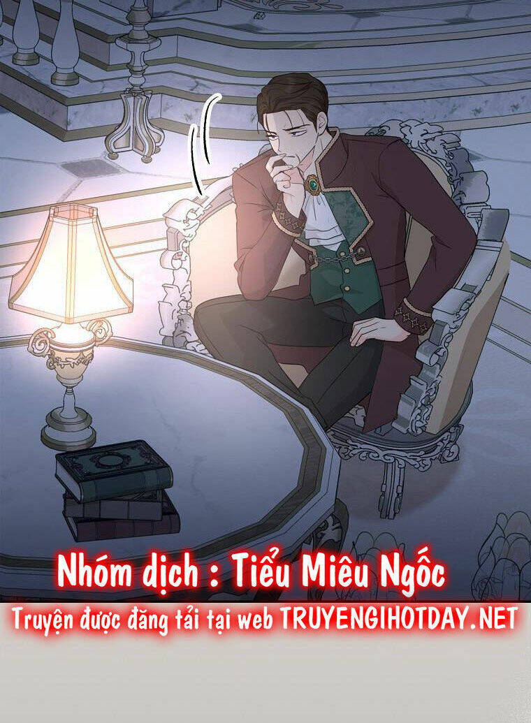 Tồn Tại Như Nàng Công Chúa Dã Chủng Chapter 80 - Trang 2