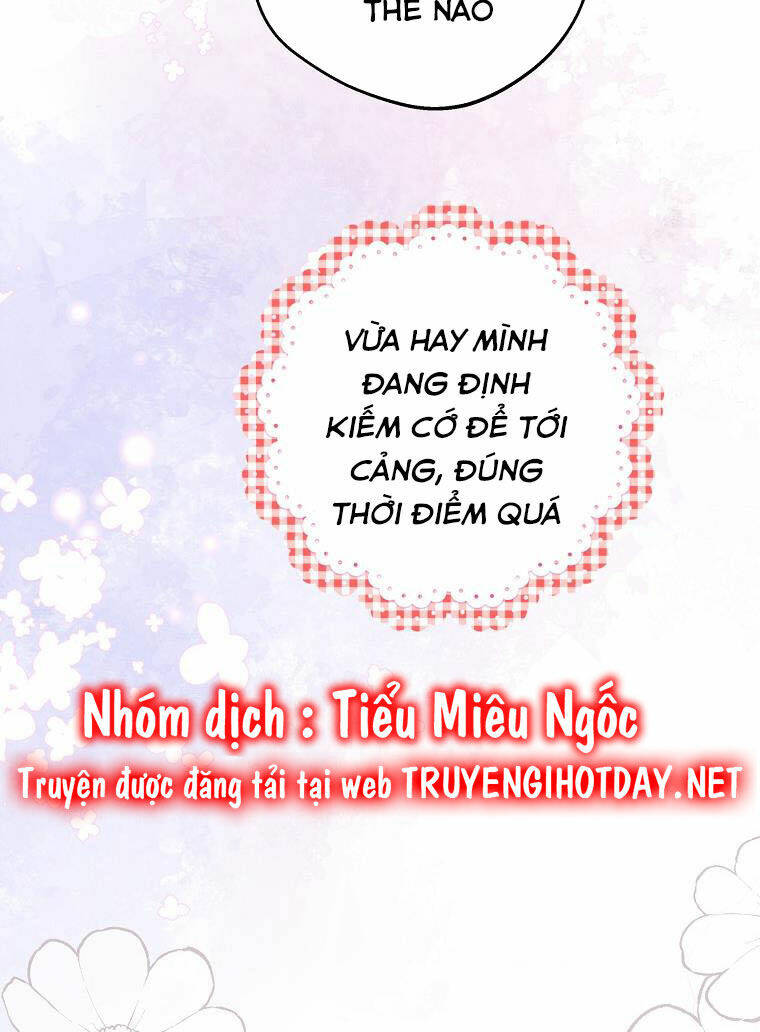 Tồn Tại Như Nàng Công Chúa Dã Chủng Chapter 79 - Trang 2