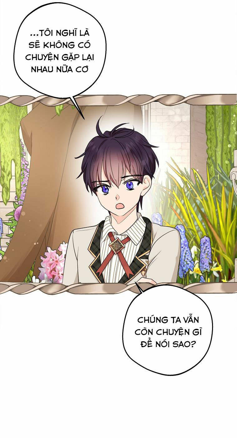 Tồn Tại Như Nàng Công Chúa Dã Chủng Chapter 79 - Trang 2