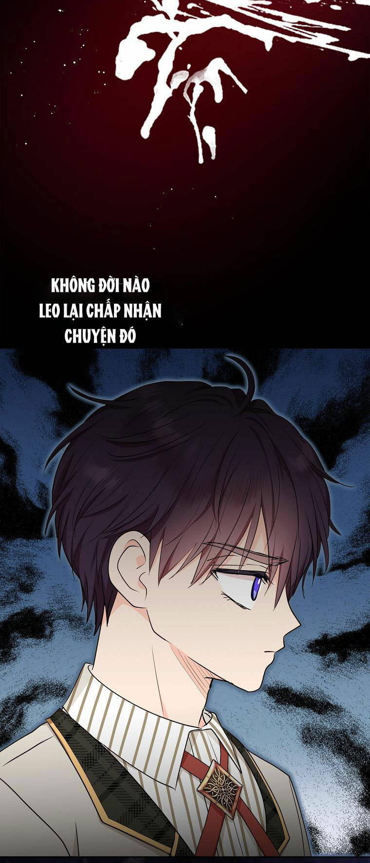 Tồn Tại Như Nàng Công Chúa Dã Chủng Chapter 79 - Trang 2