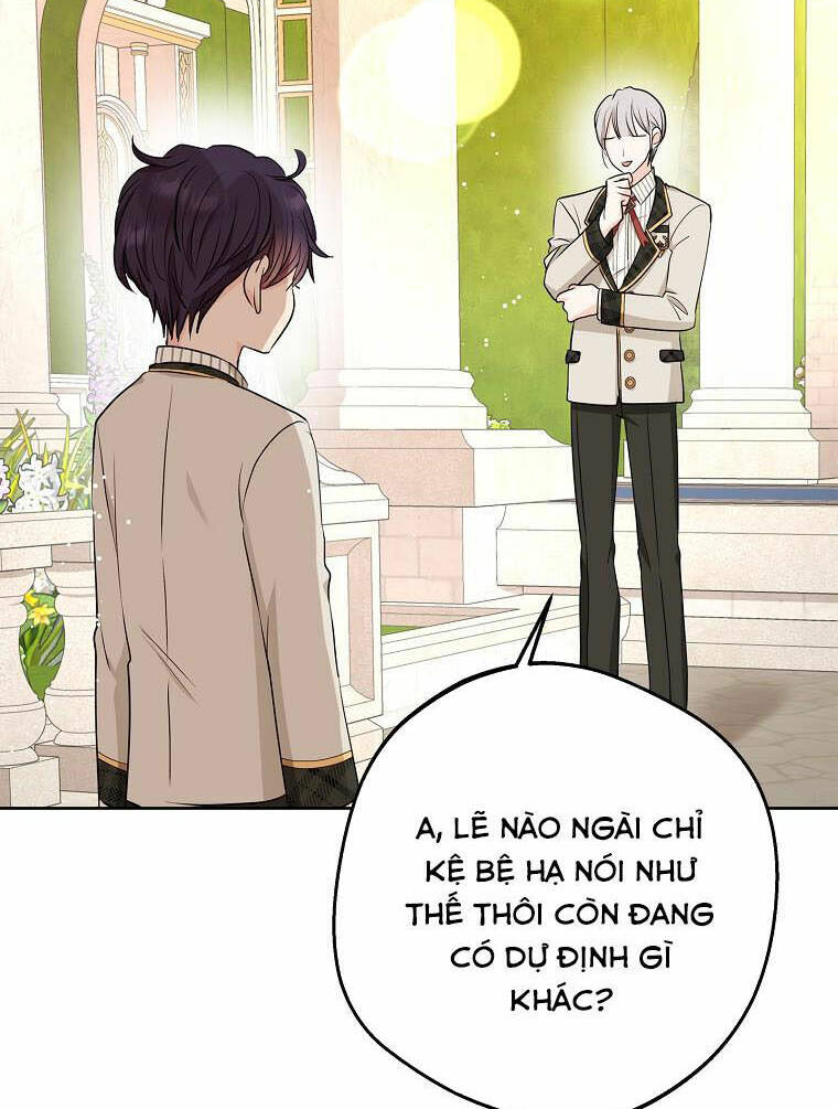 Tồn Tại Như Nàng Công Chúa Dã Chủng Chapter 79 - Trang 2