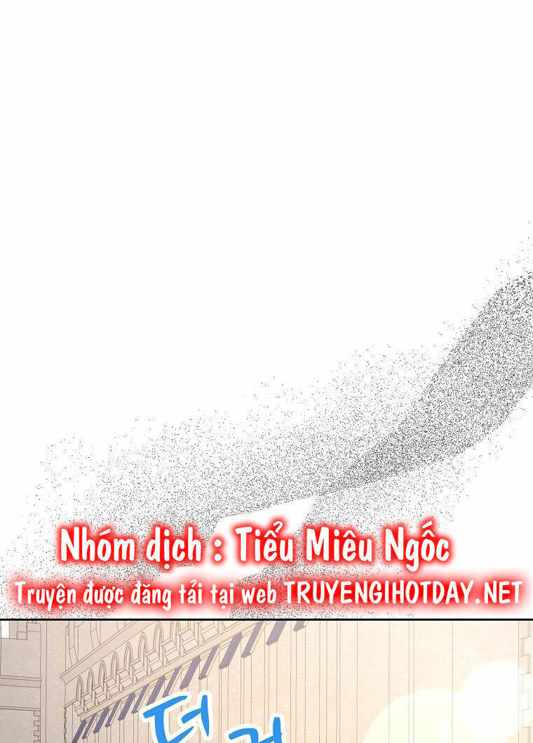 Tồn Tại Như Nàng Công Chúa Dã Chủng Chapter 79 - Trang 2