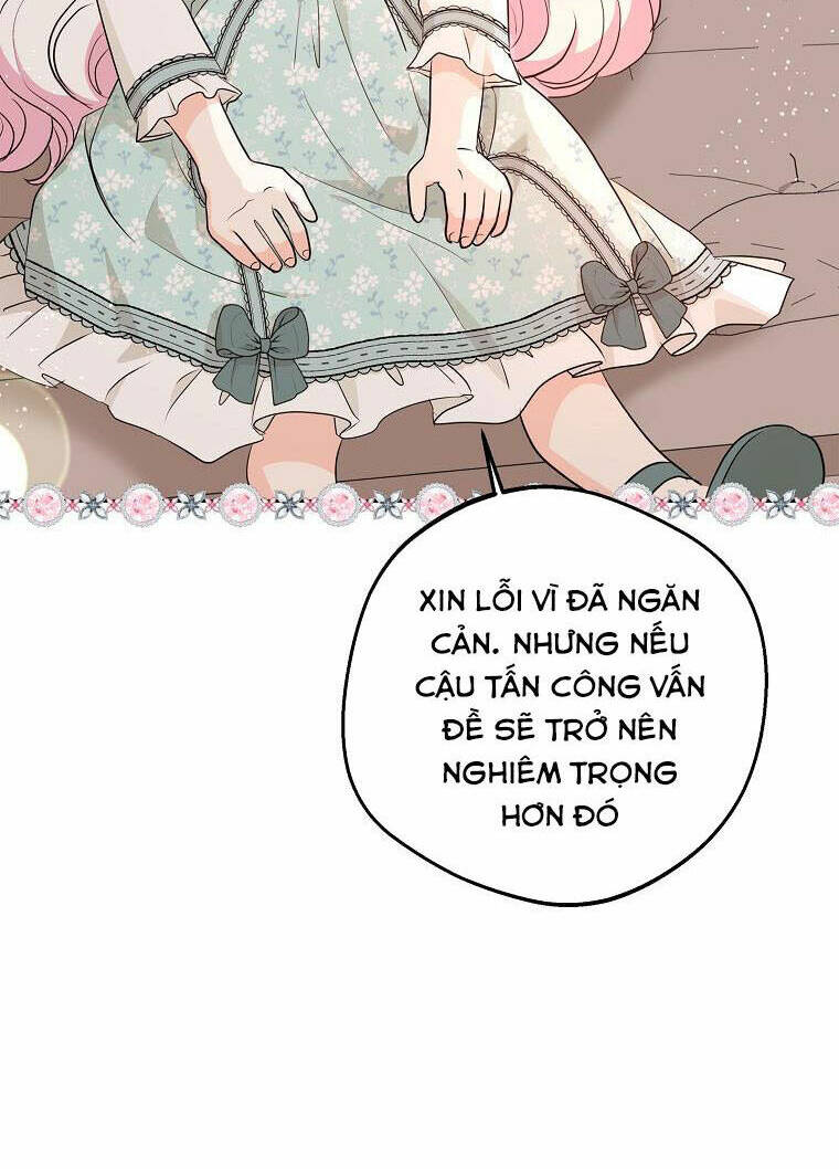 Tồn Tại Như Nàng Công Chúa Dã Chủng Chapter 79 - Trang 2