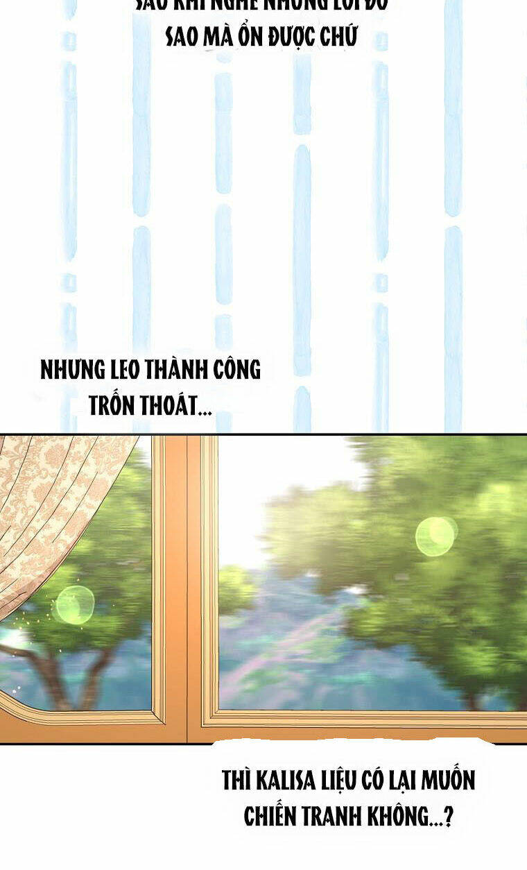 Tồn Tại Như Nàng Công Chúa Dã Chủng Chapter 79 - Trang 2