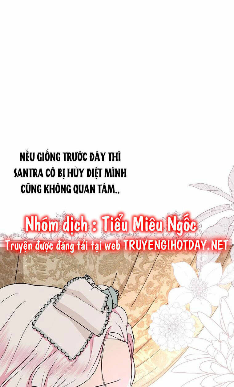 Tồn Tại Như Nàng Công Chúa Dã Chủng Chapter 79 - Trang 2