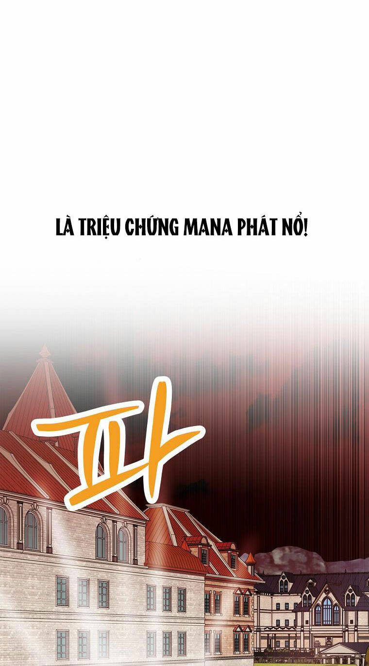 Tồn Tại Như Nàng Công Chúa Dã Chủng Chapter 79 - Trang 2