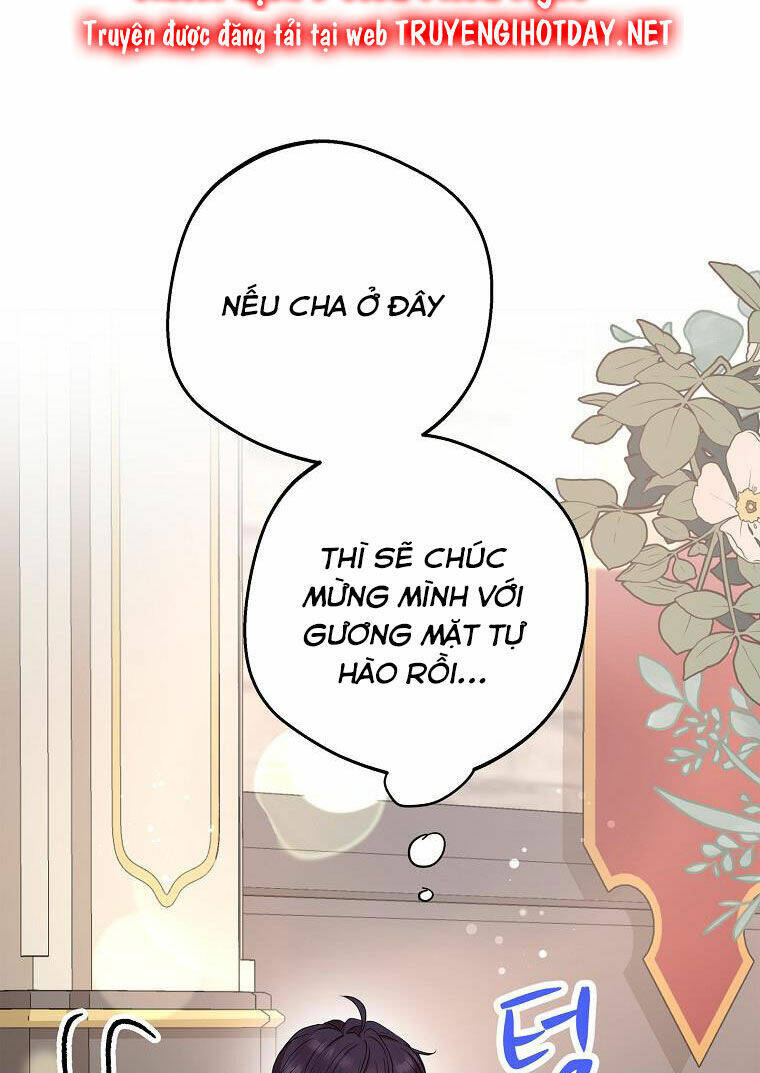 Tồn Tại Như Nàng Công Chúa Dã Chủng Chapter 78 - Trang 2