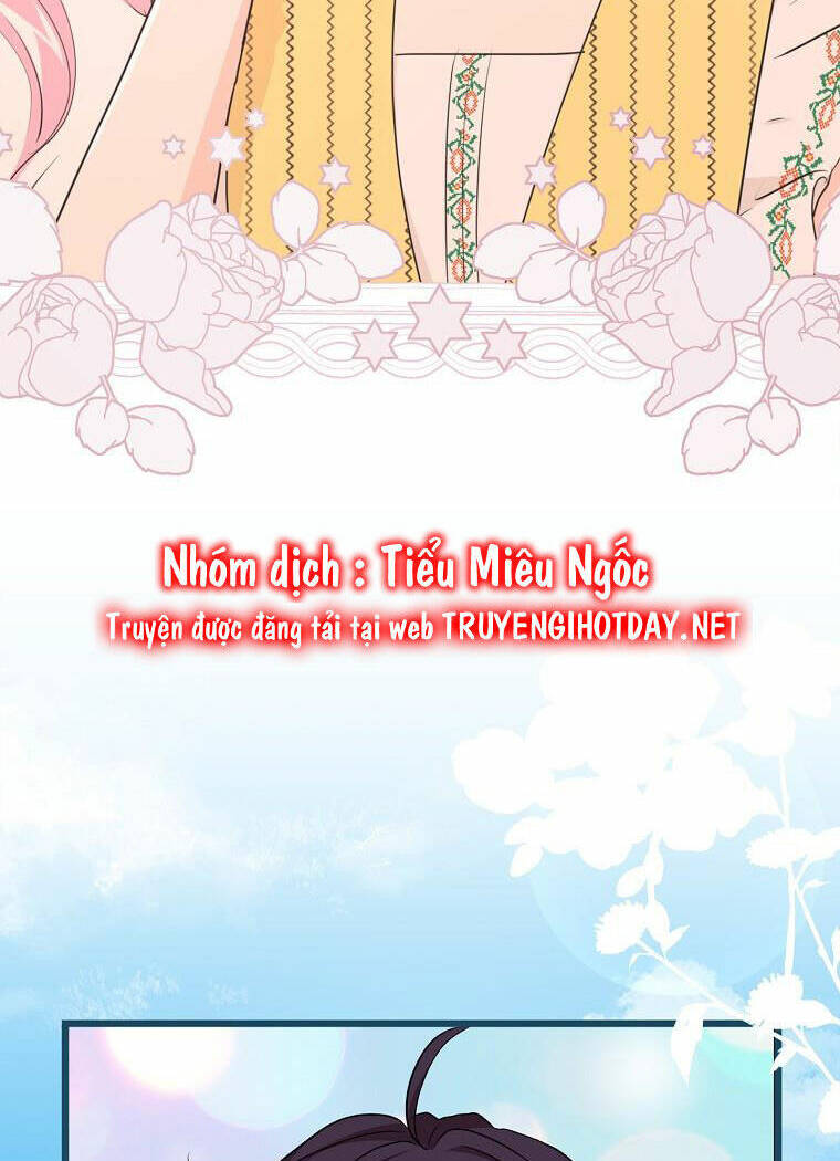 Tồn Tại Như Nàng Công Chúa Dã Chủng Chapter 78 - Trang 2