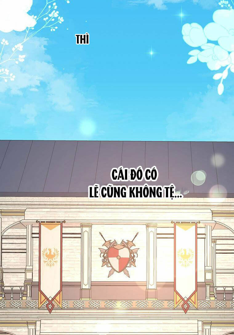 Tồn Tại Như Nàng Công Chúa Dã Chủng Chapter 78 - Trang 2