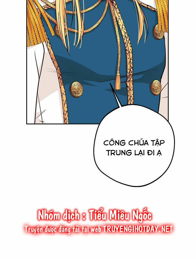 Tồn Tại Như Nàng Công Chúa Dã Chủng Chapter 78 - Trang 2