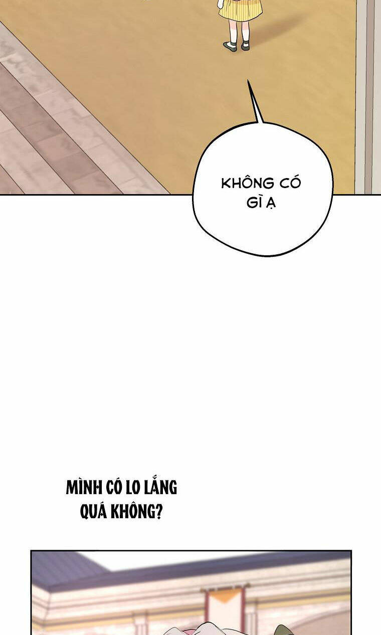 Tồn Tại Như Nàng Công Chúa Dã Chủng Chapter 78 - Trang 2