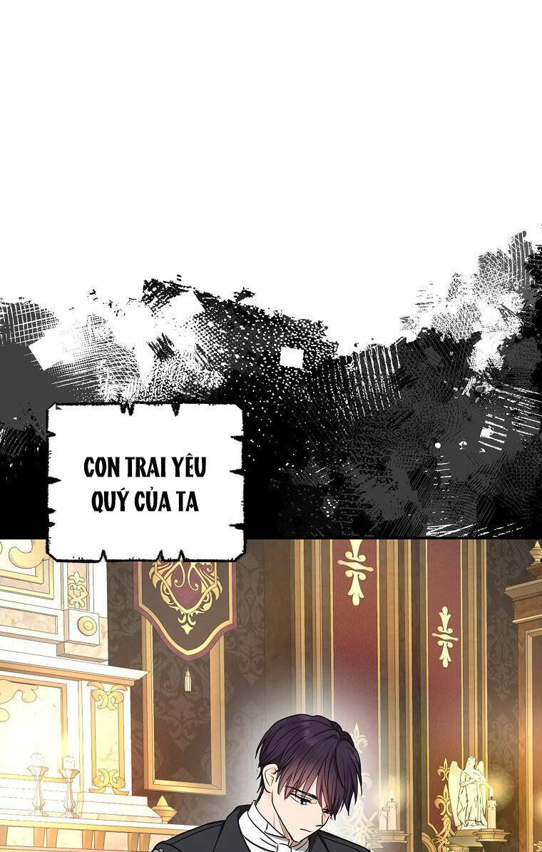 Tồn Tại Như Nàng Công Chúa Dã Chủng Chapter 78 - Trang 2