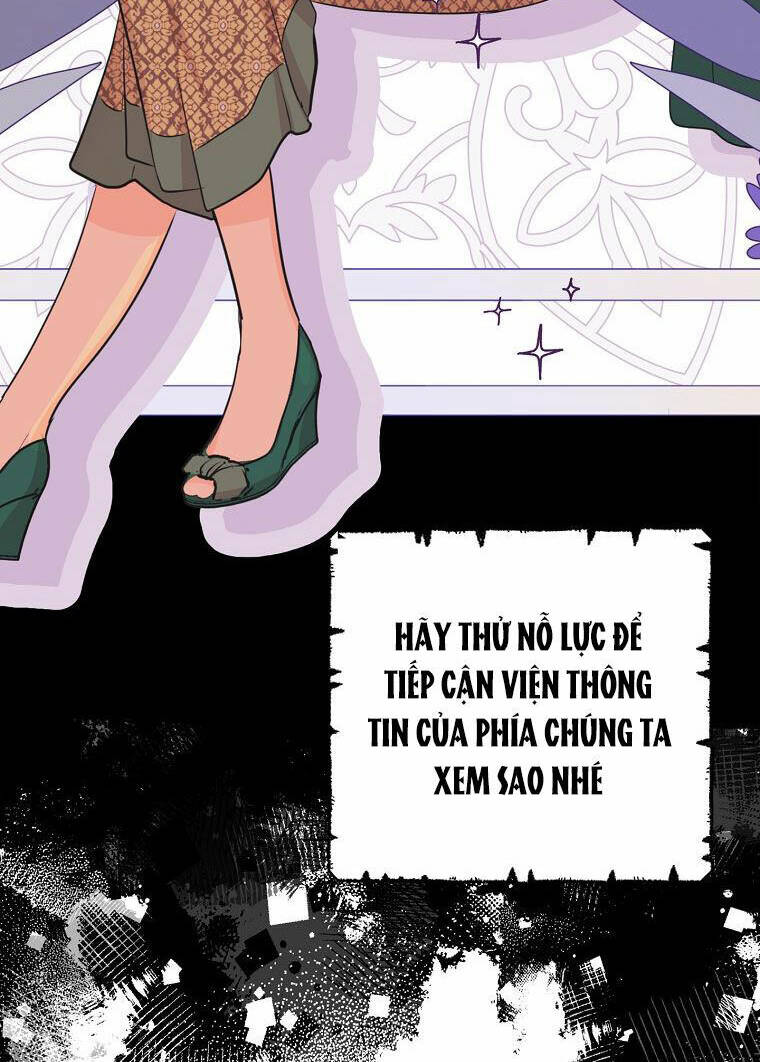 Tồn Tại Như Nàng Công Chúa Dã Chủng Chapter 78 - Trang 2