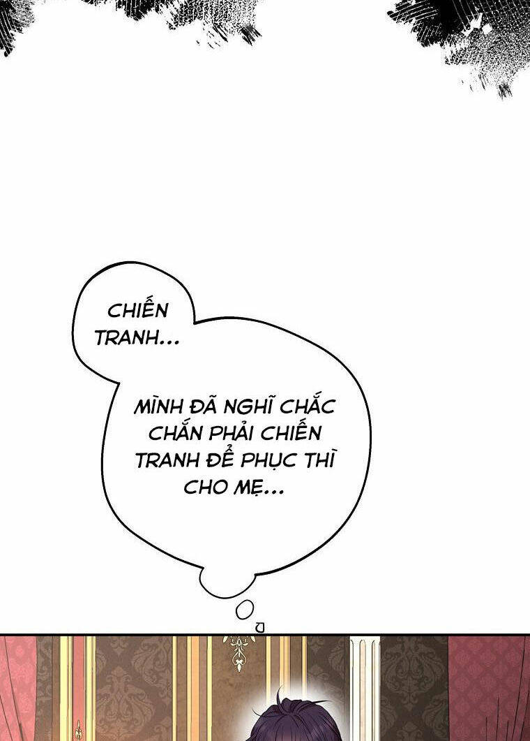 Tồn Tại Như Nàng Công Chúa Dã Chủng Chapter 78 - Trang 2