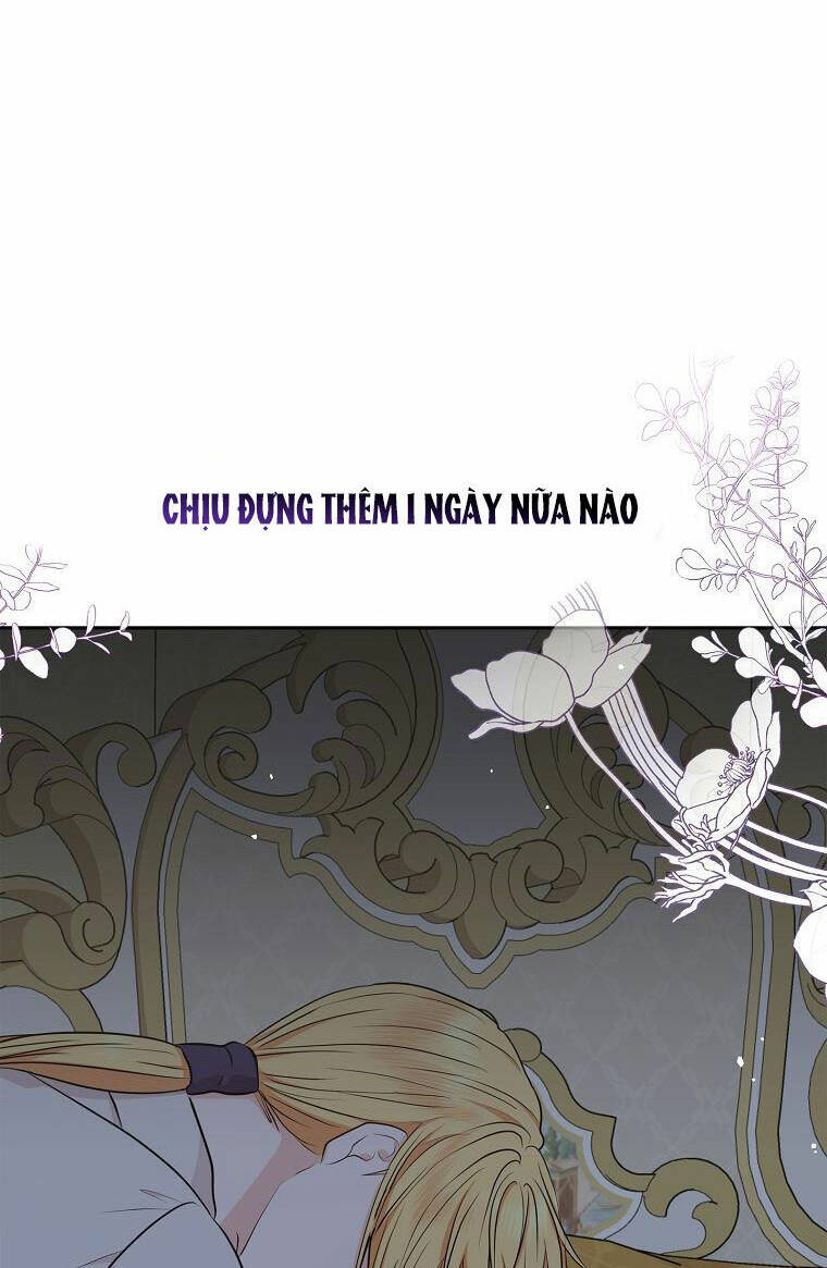 Tồn Tại Như Nàng Công Chúa Dã Chủng Chapter 78 - Trang 2