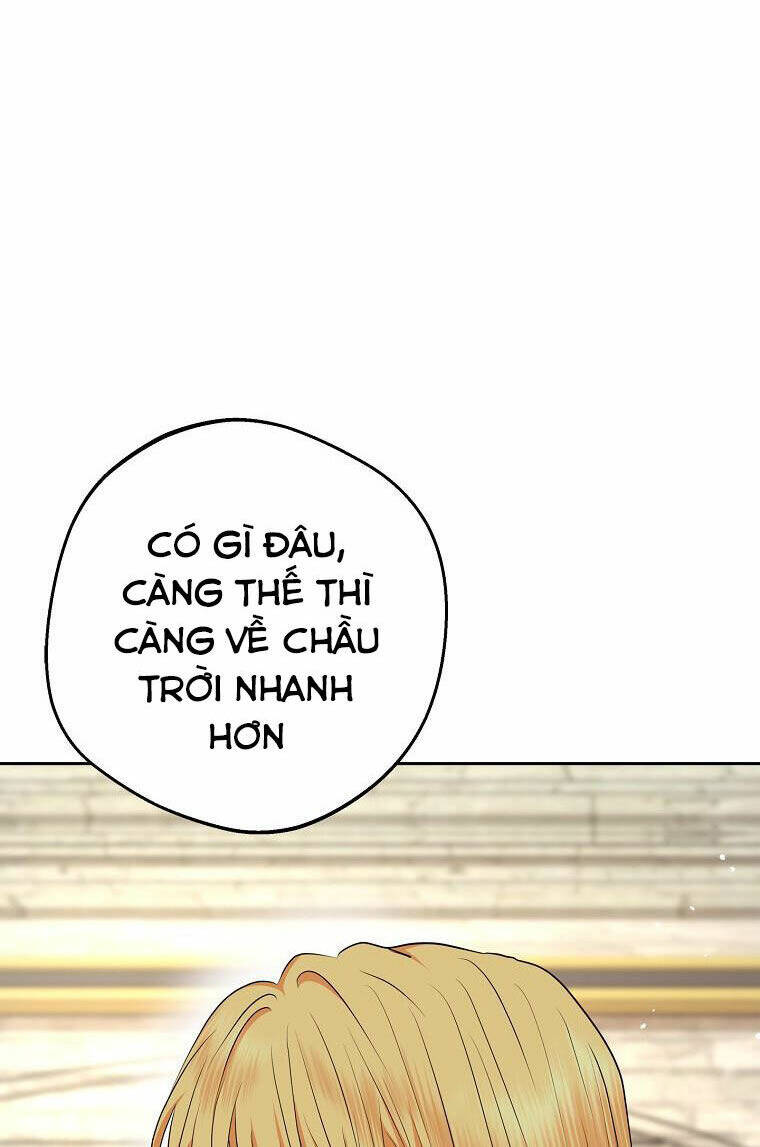 Tồn Tại Như Nàng Công Chúa Dã Chủng Chapter 78 - Trang 2