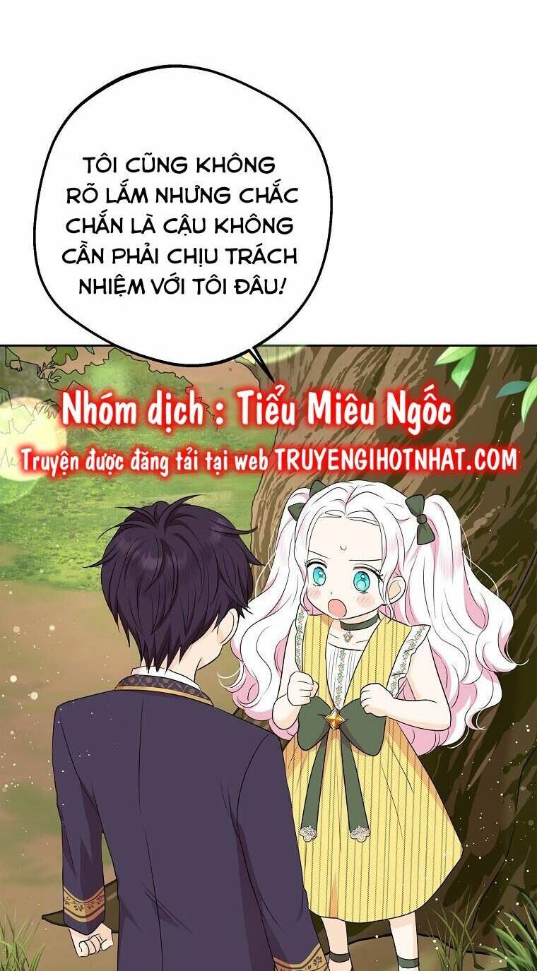 Tồn Tại Như Nàng Công Chúa Dã Chủng Chapter 77 - Trang 2