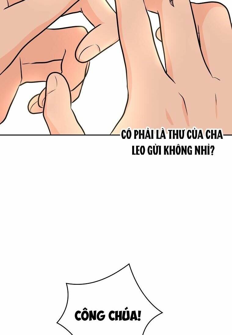 Tồn Tại Như Nàng Công Chúa Dã Chủng Chapter 77 - Trang 2