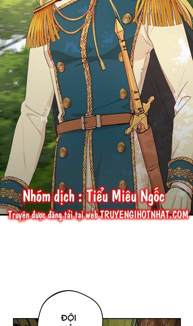 Tồn Tại Như Nàng Công Chúa Dã Chủng Chapter 77 - Trang 2