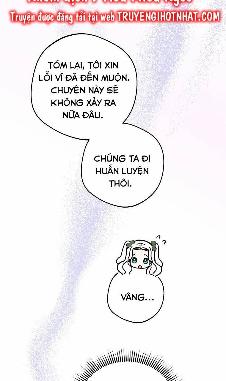 Tồn Tại Như Nàng Công Chúa Dã Chủng Chapter 77 - Trang 2