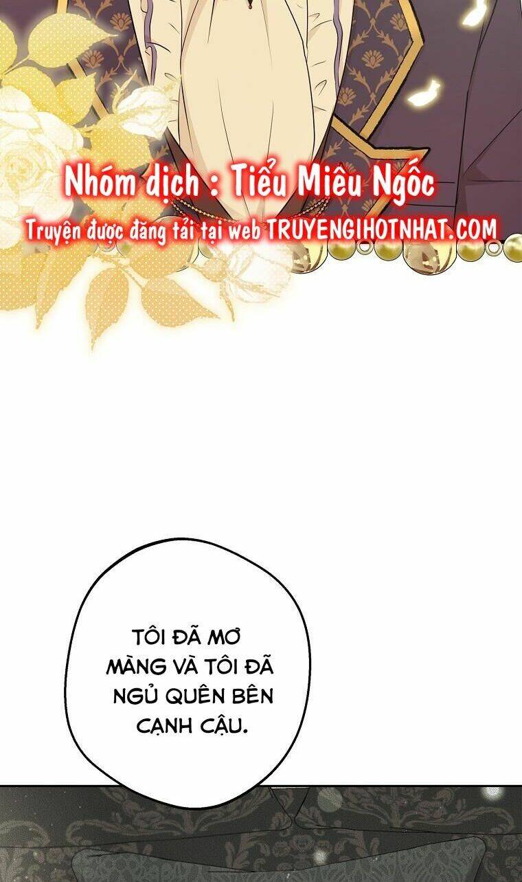 Tồn Tại Như Nàng Công Chúa Dã Chủng Chapter 77 - Trang 2