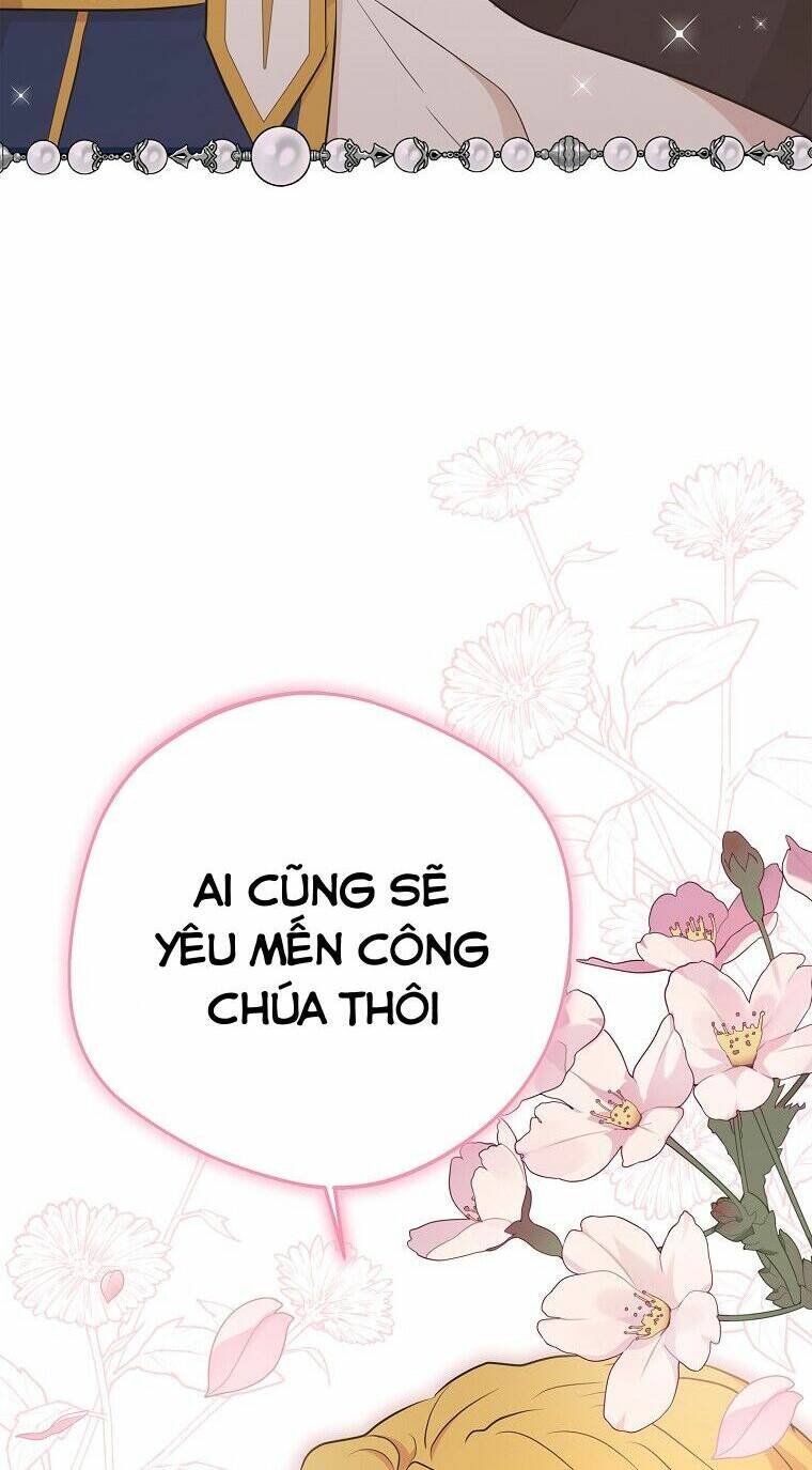 Tồn Tại Như Nàng Công Chúa Dã Chủng Chapter 76 - Trang 2